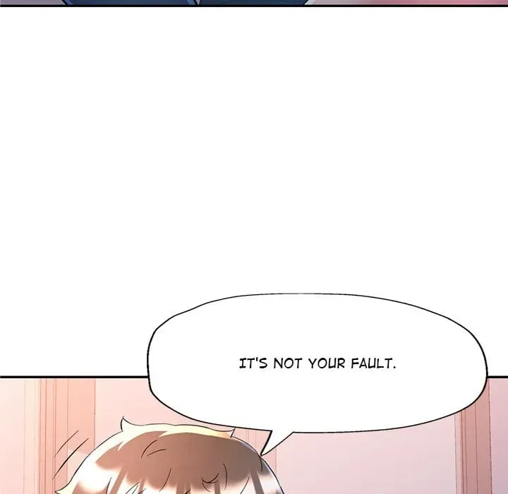 Read In Her Place chapter 125 image 81 on Lezhin