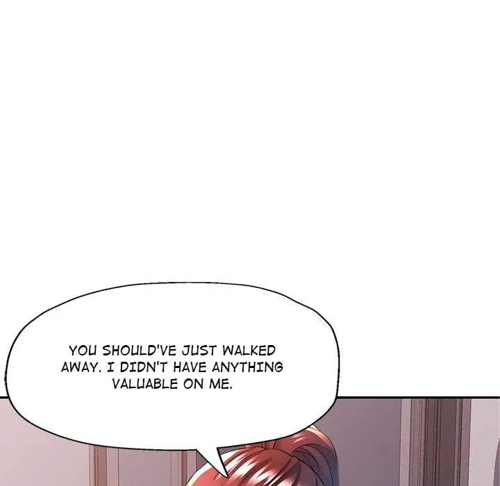 Read In Her Place chapter 125 image 83 on Lezhin