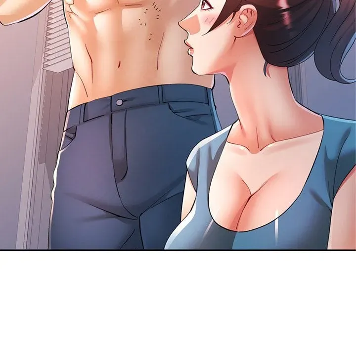 Read In Her Place chapter 125 image 87 on Lezhin