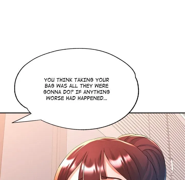 Read In Her Place chapter 125 image 88 on Lezhin