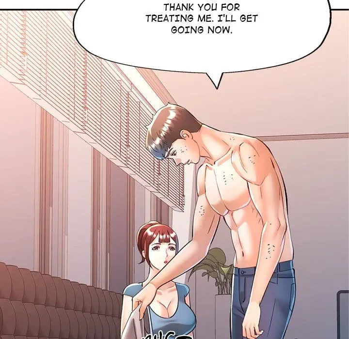 Read In Her Place chapter 125 image 91 on Lezhin