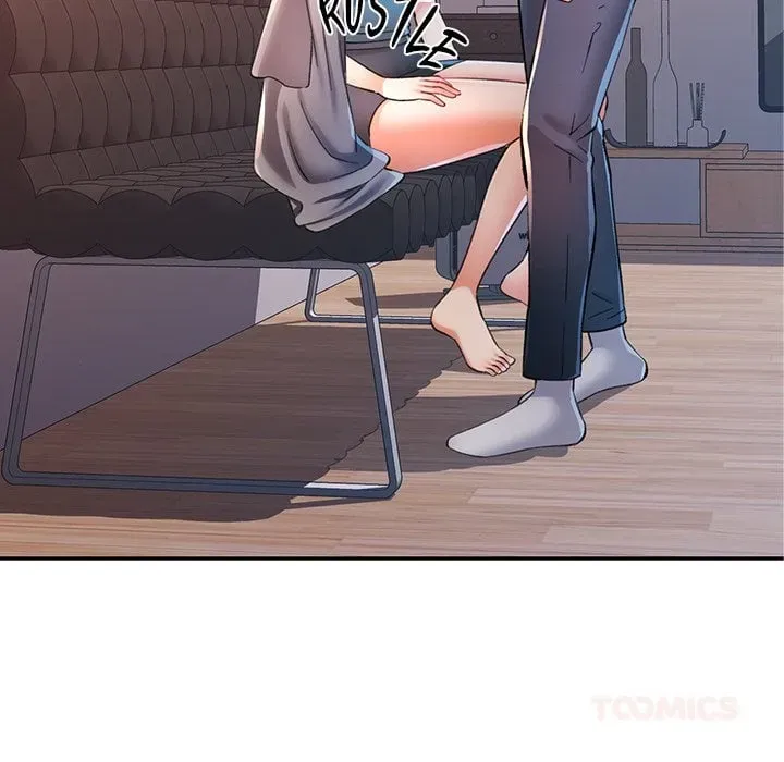 Read In Her Place chapter 125 image 92 on Lezhin