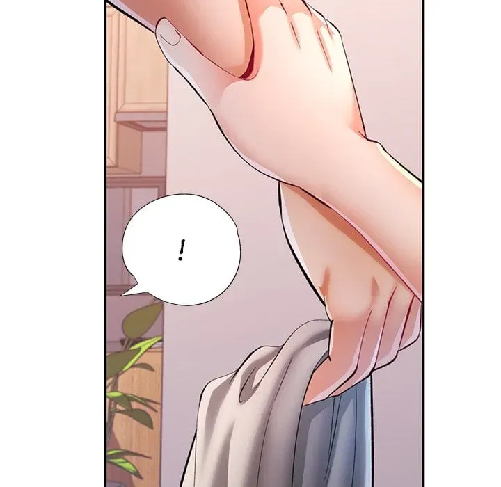 Read In Her Place chapter 125 image 94 on Lezhin