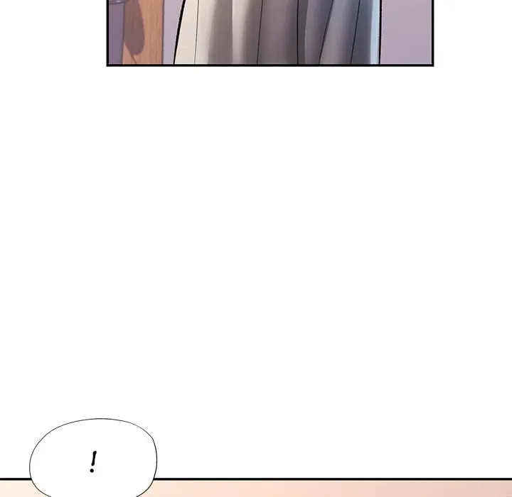 Read In Her Place chapter 125 image 95 on Lezhin