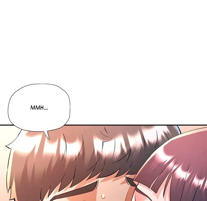 Read In Her Place chapter 125 image 98 on Lezhin