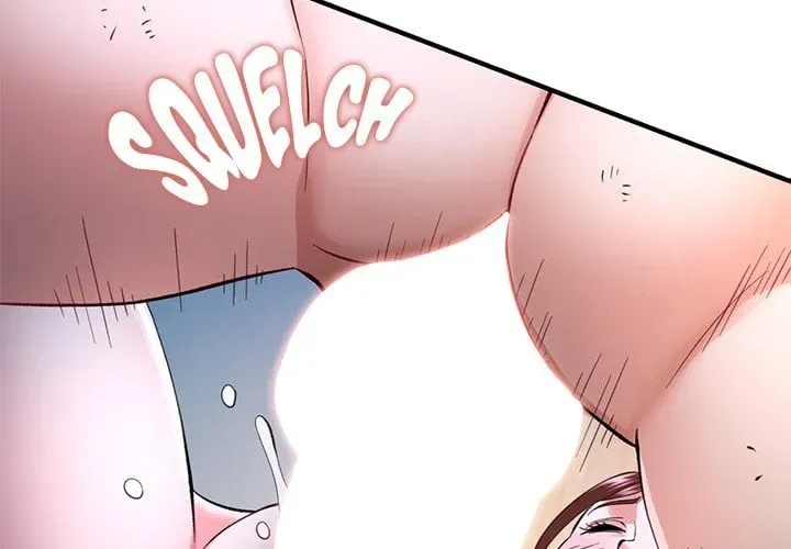 Read In Her Place chapter 126 image 1 on Lezhin