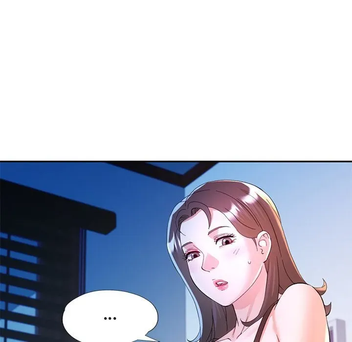 Read In Her Place chapter 126 image 100 on Lezhin