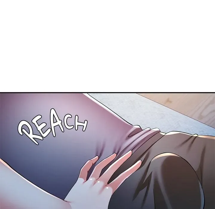 Read In Her Place chapter 126 image 102 on Lezhin