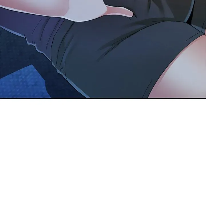 Read In Her Place chapter 126 image 103 on Lezhin