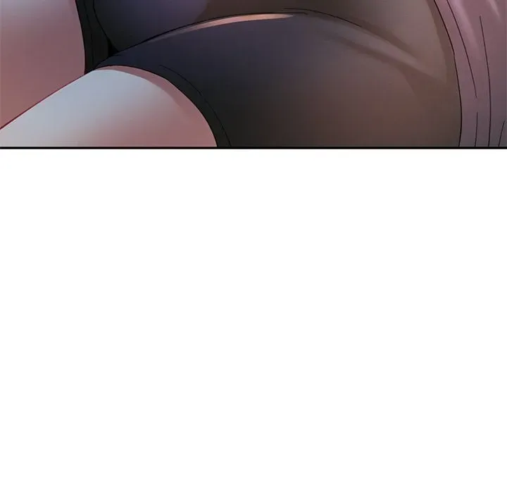 Read In Her Place chapter 126 image 105 on Lezhin