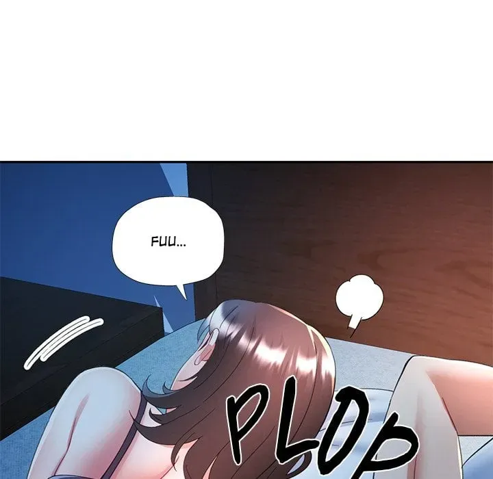 Read In Her Place chapter 126 image 106 on Lezhin