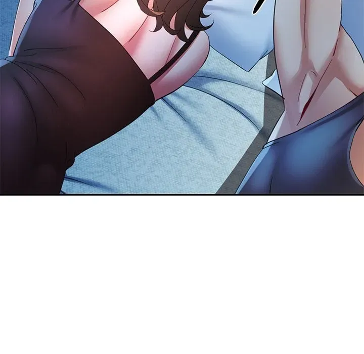 Read In Her Place chapter 126 image 107 on Lezhin