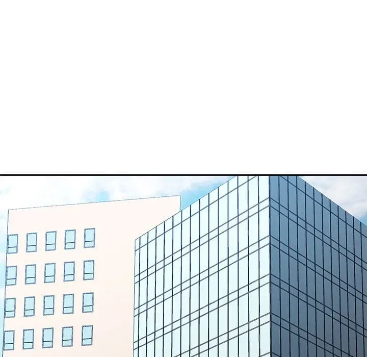 Read In Her Place chapter 126 image 108 on Lezhin