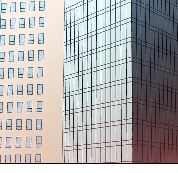 Read In Her Place chapter 126 image 109 on Lezhin