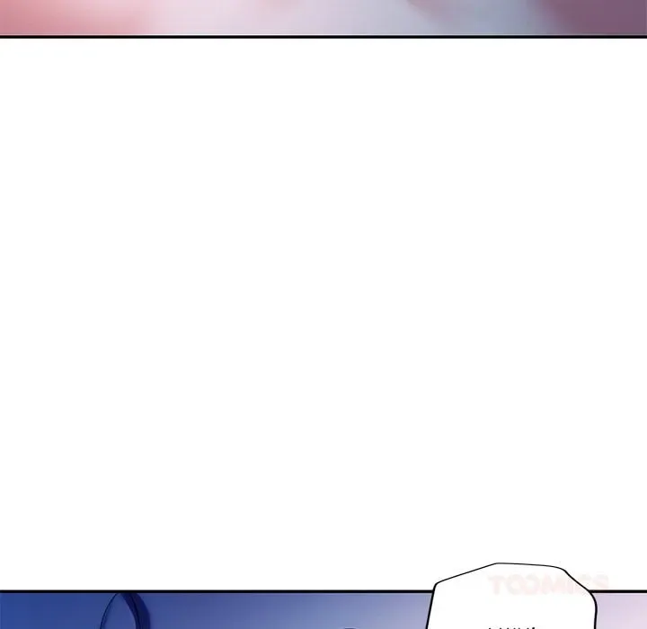 Read In Her Place chapter 126 image 11 on Lezhin