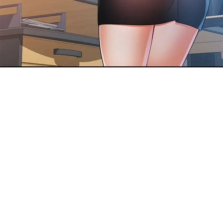 Read In Her Place chapter 126 image 112 on Lezhin
