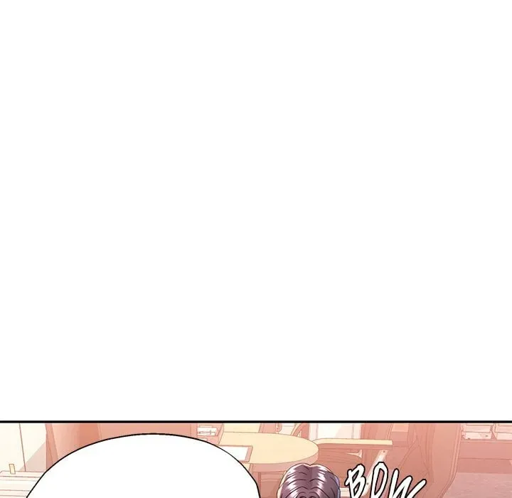 Read In Her Place chapter 126 image 115 on Lezhin