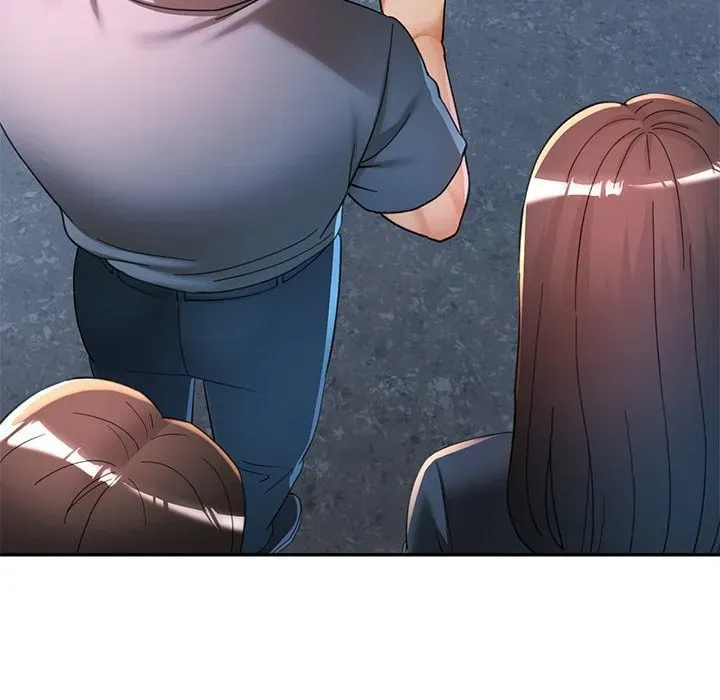 Read In Her Place chapter 126 image 117 on Lezhin