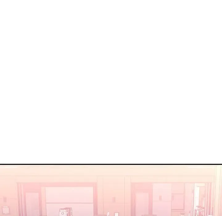 Read In Her Place chapter 126 image 118 on Lezhin