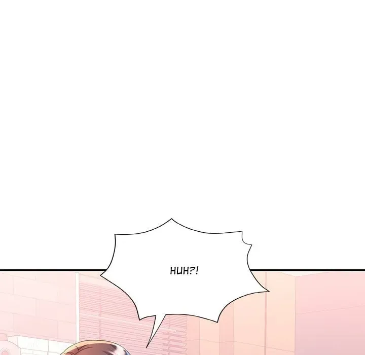 Read In Her Place chapter 126 image 120 on Lezhin