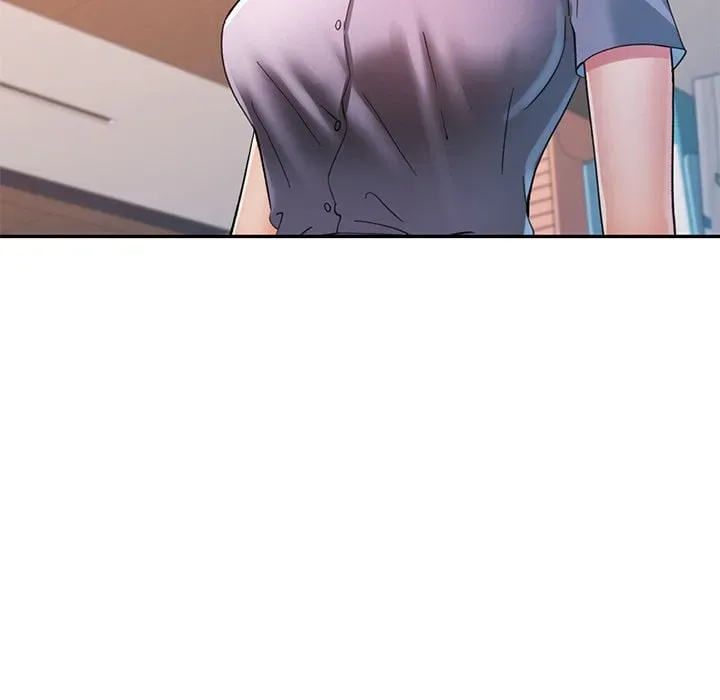 Read In Her Place chapter 126 image 135 on Lezhin