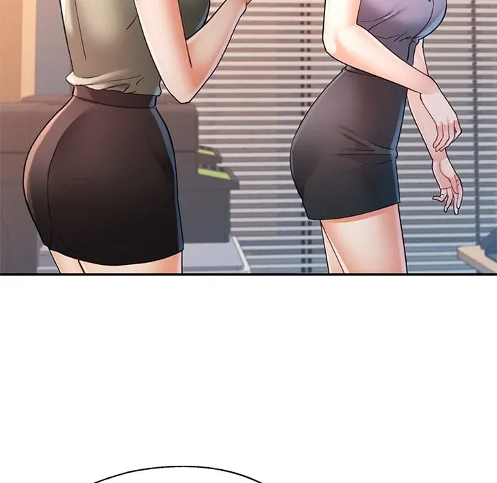 Read In Her Place chapter 126 image 139 on Lezhin