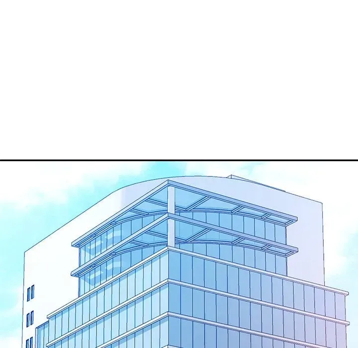 Read In Her Place chapter 126 image 141 on Lezhin
