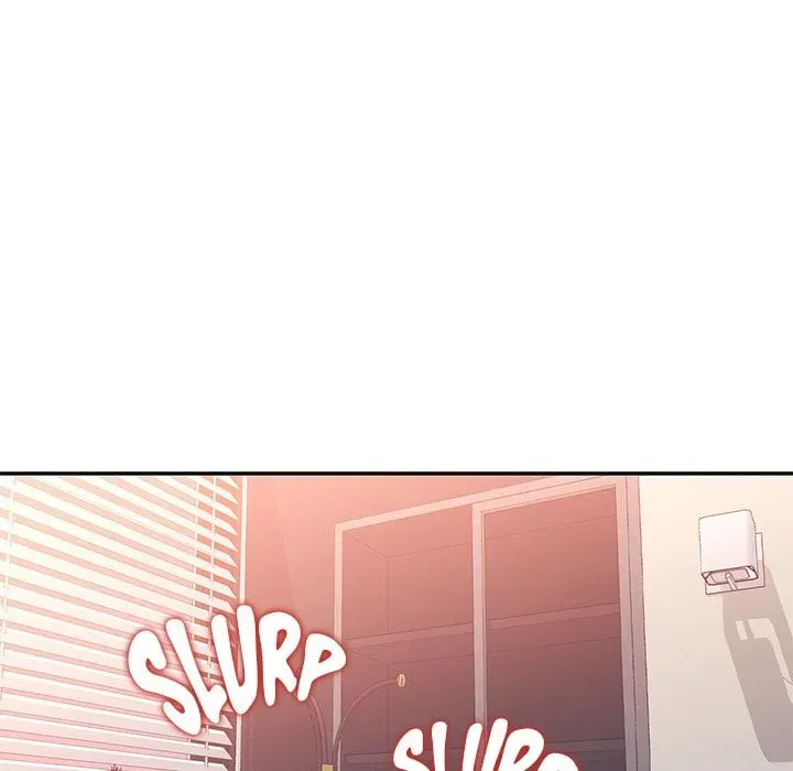Read In Her Place chapter 126 image 143 on Lezhin