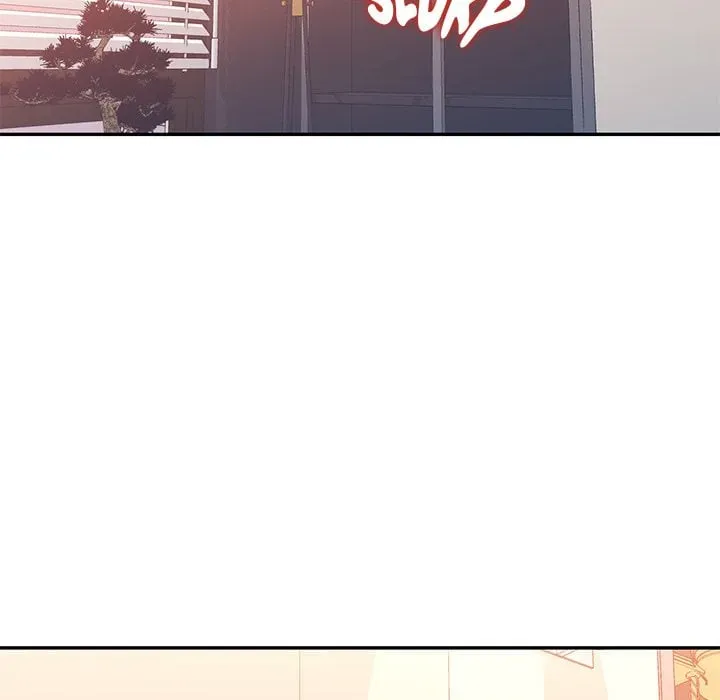 Read In Her Place chapter 126 image 144 on Lezhin
