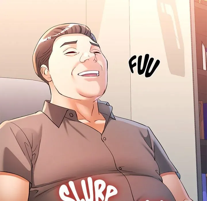 Read In Her Place chapter 126 image 145 on Lezhin