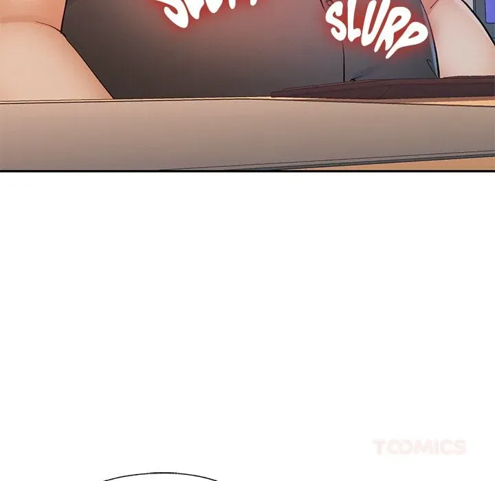 Read In Her Place chapter 126 image 146 on Lezhin