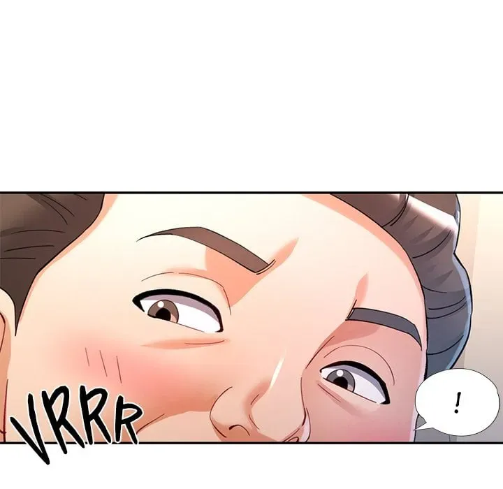 Read In Her Place chapter 126 image 149 on Lezhin
