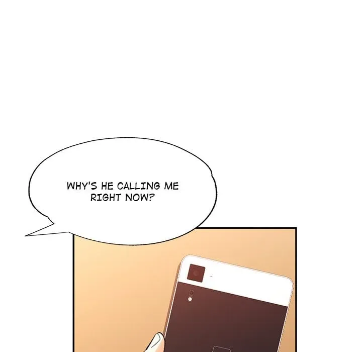 Read In Her Place chapter 126 image 150 on Lezhin