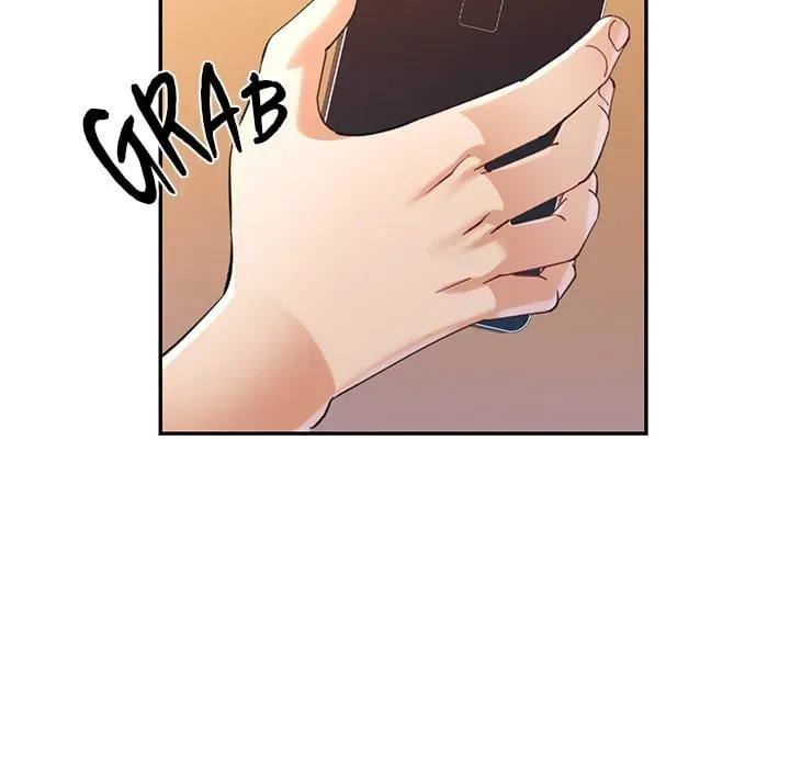 Read In Her Place chapter 126 image 151 on Lezhin