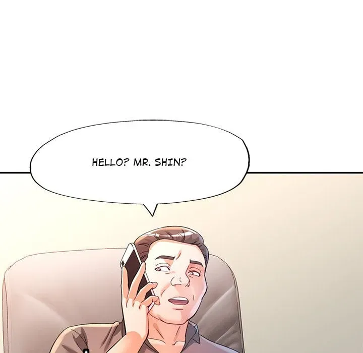 Read In Her Place chapter 126 image 152 on Lezhin