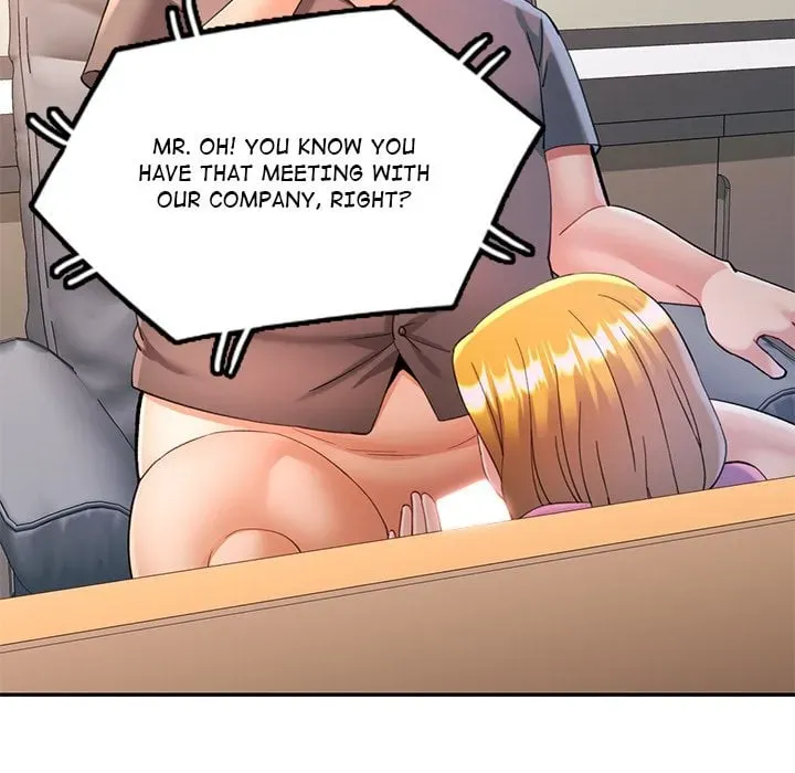 Read In Her Place chapter 126 image 153 on Lezhin