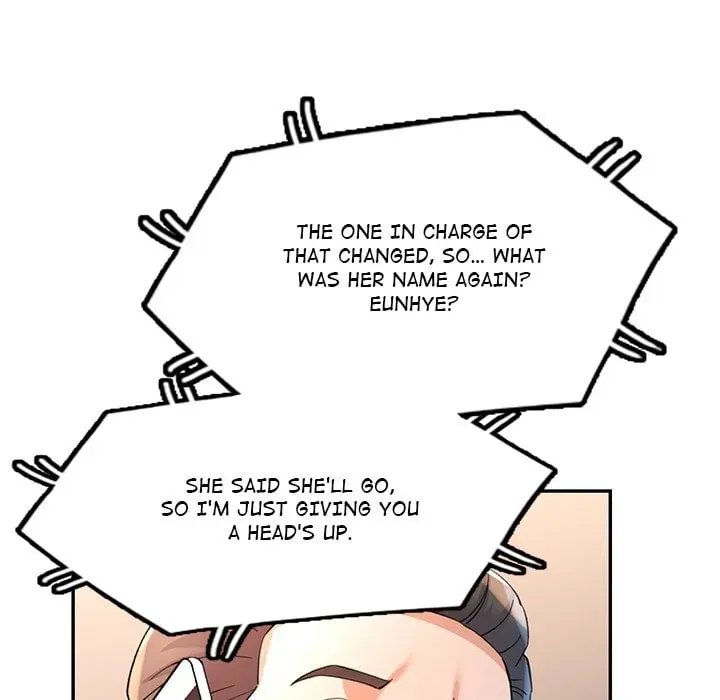 Read In Her Place chapter 126 image 154 on Lezhin