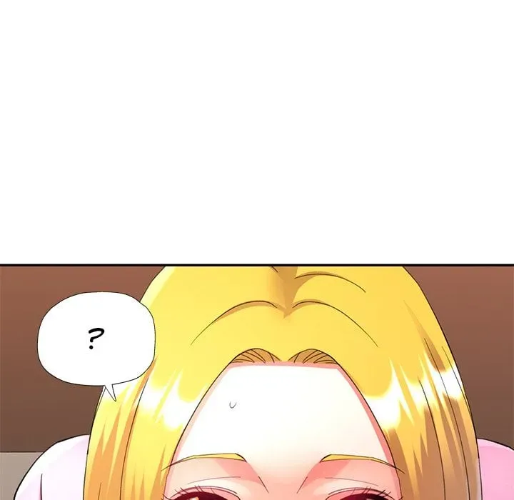 Read In Her Place chapter 126 image 156 on Lezhin