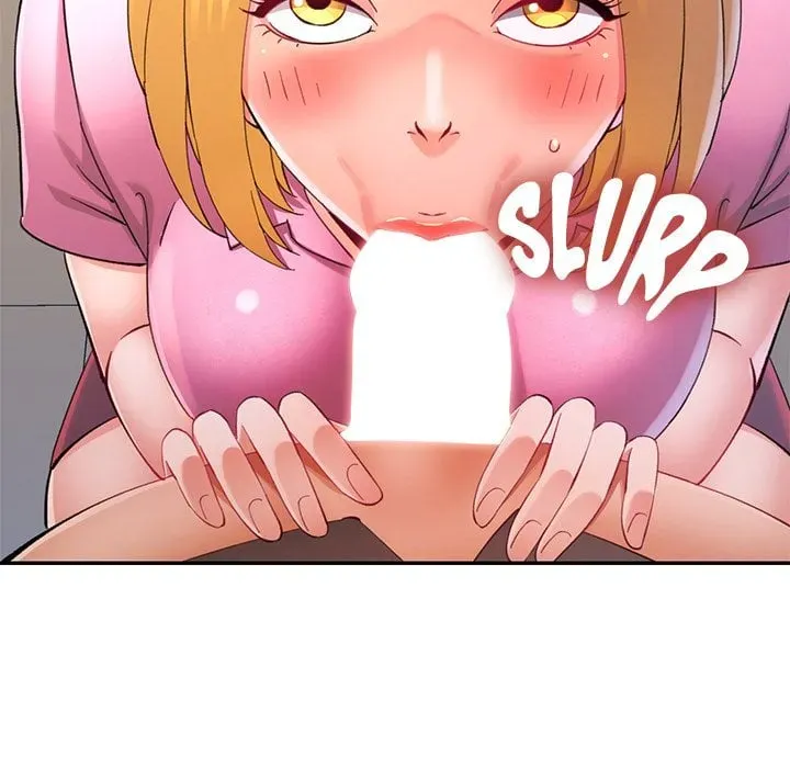 Read In Her Place chapter 126 image 157 on Lezhin