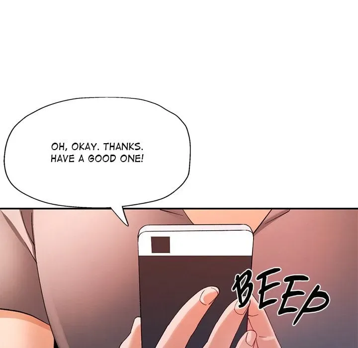 Read In Her Place chapter 126 image 158 on Lezhin