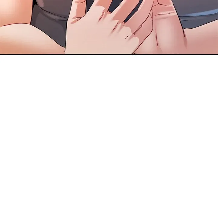 Read In Her Place chapter 126 image 159 on Lezhin
