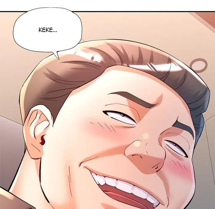 Read In Her Place chapter 126 image 160 on Lezhin