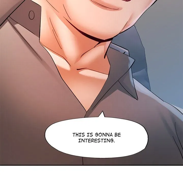 Read In Her Place chapter 126 image 161 on Lezhin