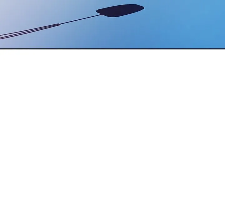 Read In Her Place chapter 126 image 19 on Lezhin