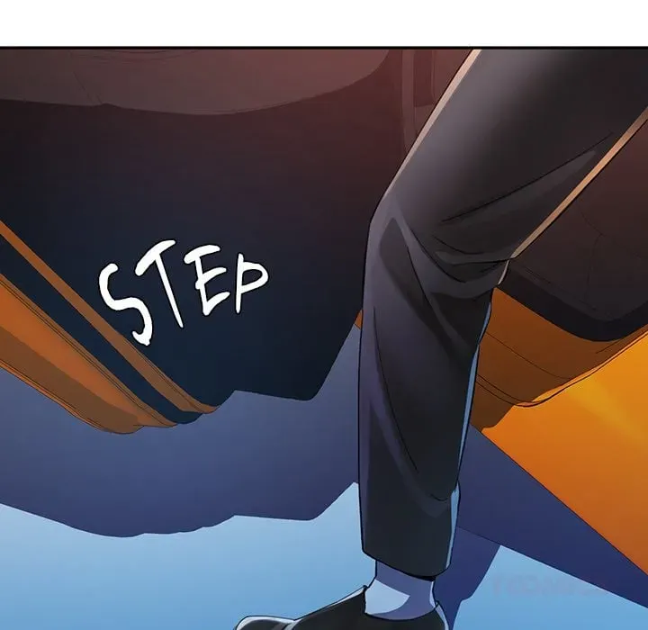 Read In Her Place chapter 126 image 20 on Lezhin
