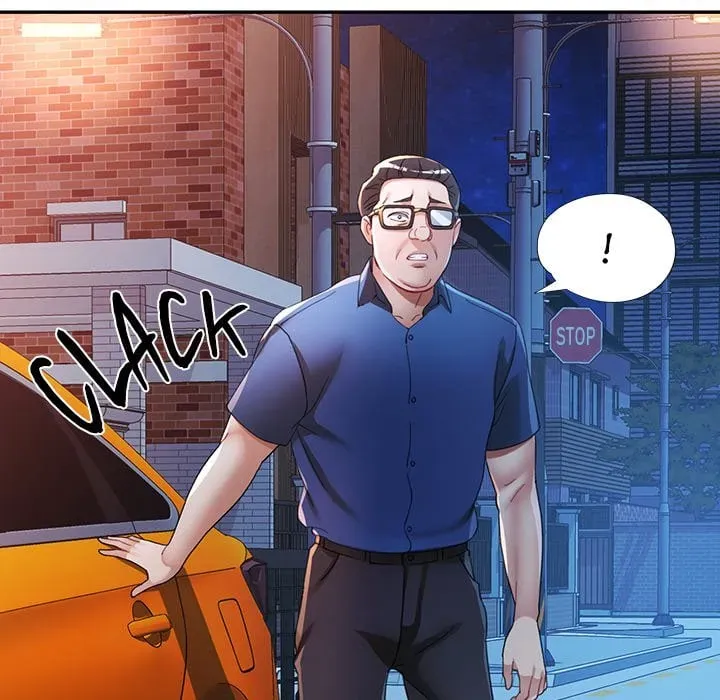 Read In Her Place chapter 126 image 22 on Lezhin