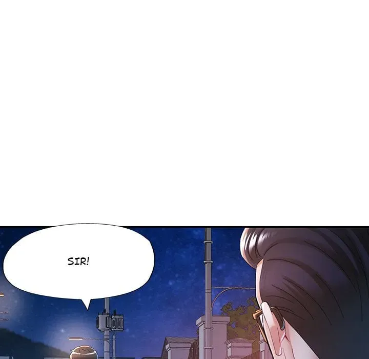 Read In Her Place chapter 126 image 24 on Lezhin