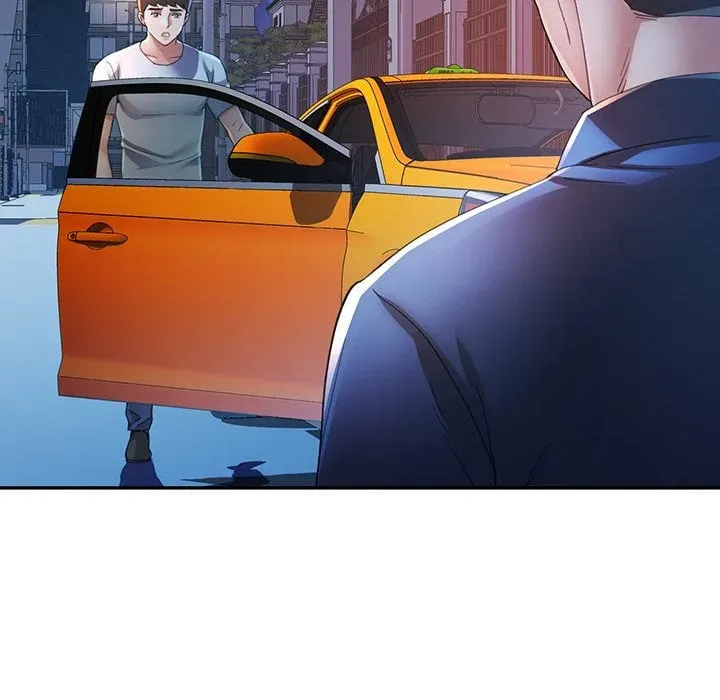 Read In Her Place chapter 126 image 25 on Lezhin