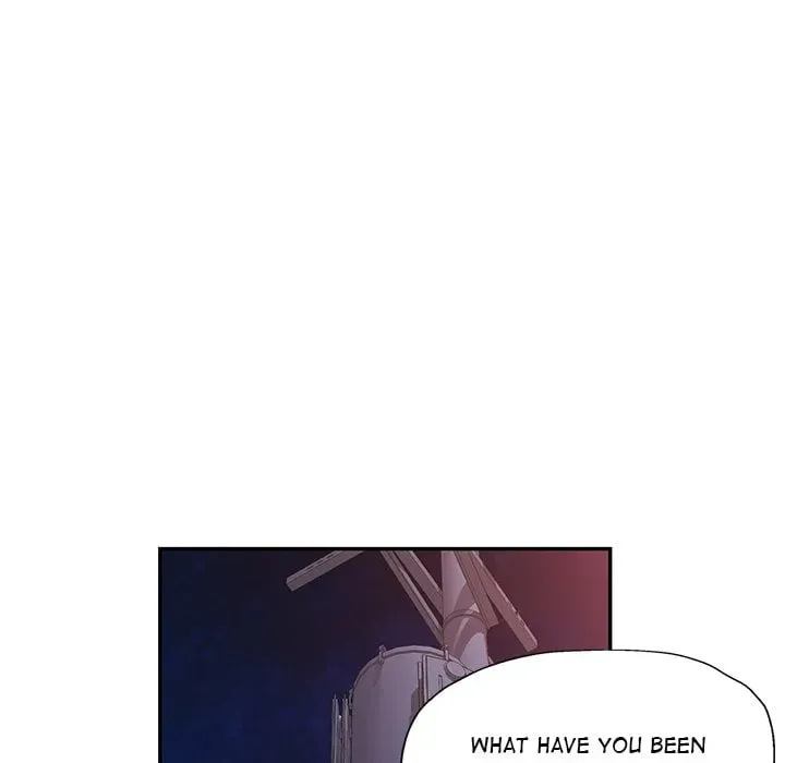 Read In Her Place chapter 126 image 28 on Lezhin