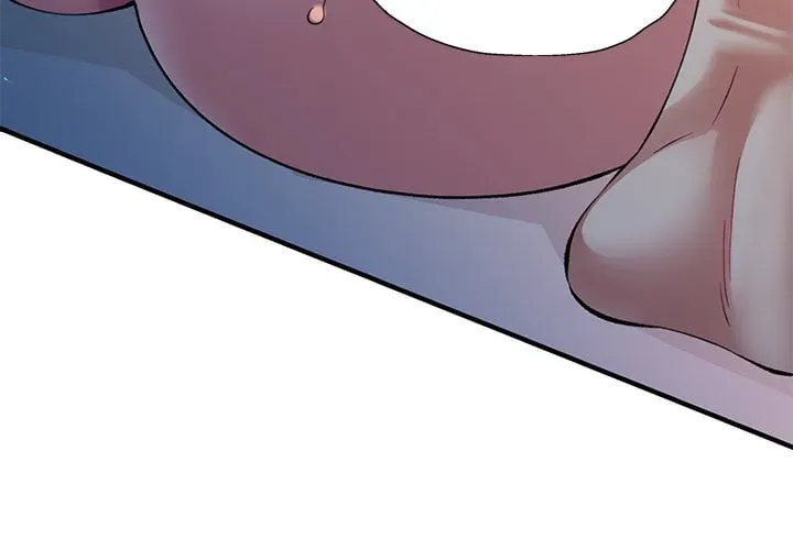 Read In Her Place chapter 126 image 3 on Lezhin
